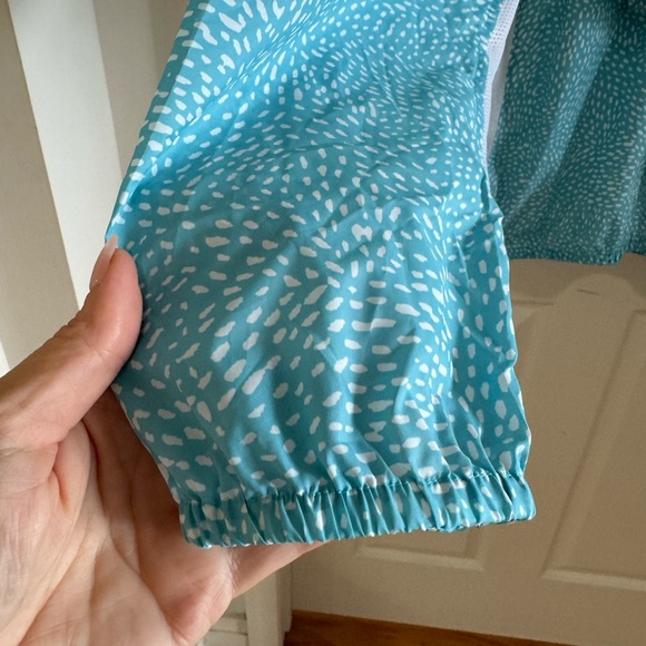 Chubbies Packable Windbreaker - Picture 5 of 10